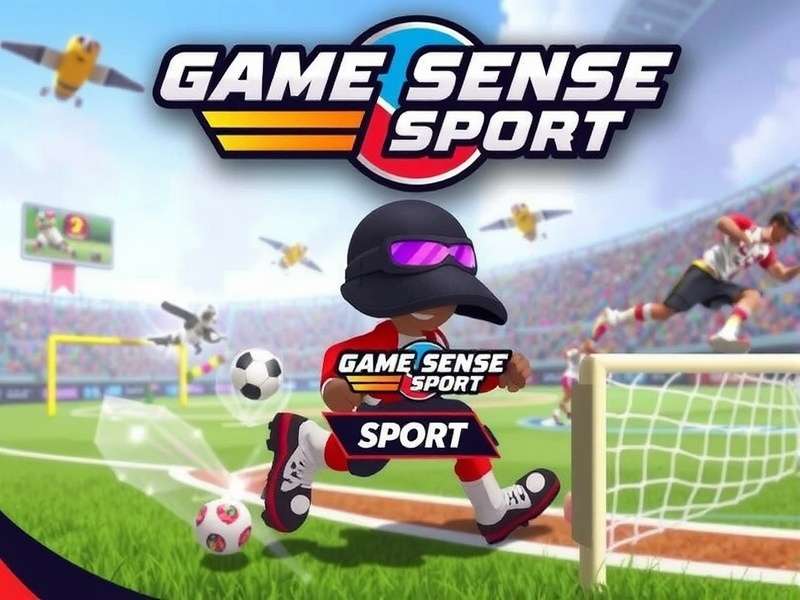 Esports tournament with audience