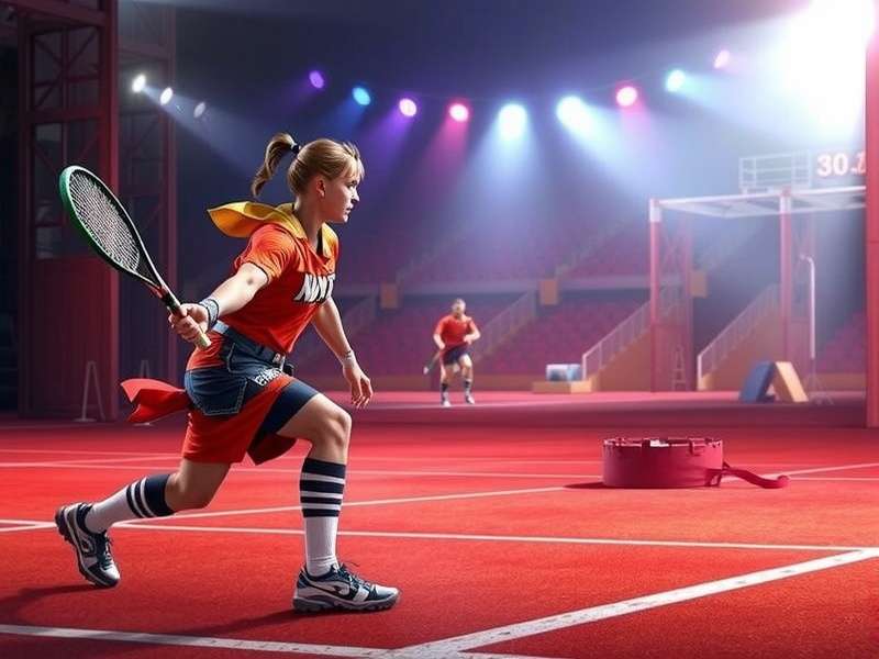 Neha Desai, Head of Analytics