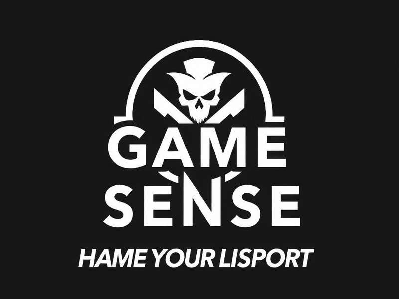 Data analytics dashboard on screen