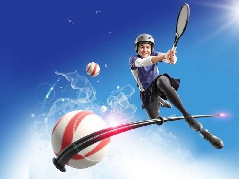 Game development on multiple devices