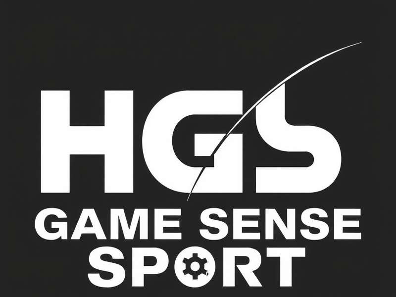 Hans Mehta, Founder & CEO